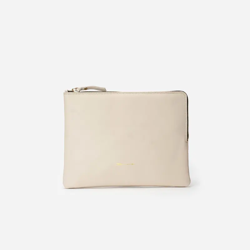 Funda ordenador S Bone