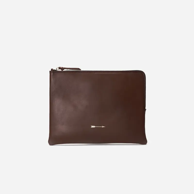 Funda ordenador S Testa