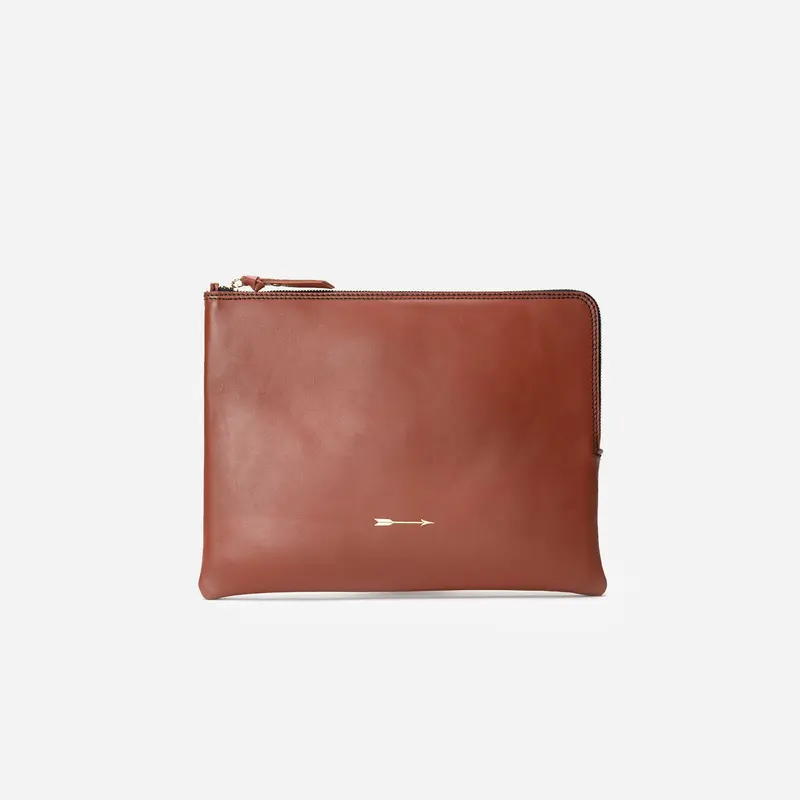 Funda ordenador S Tile