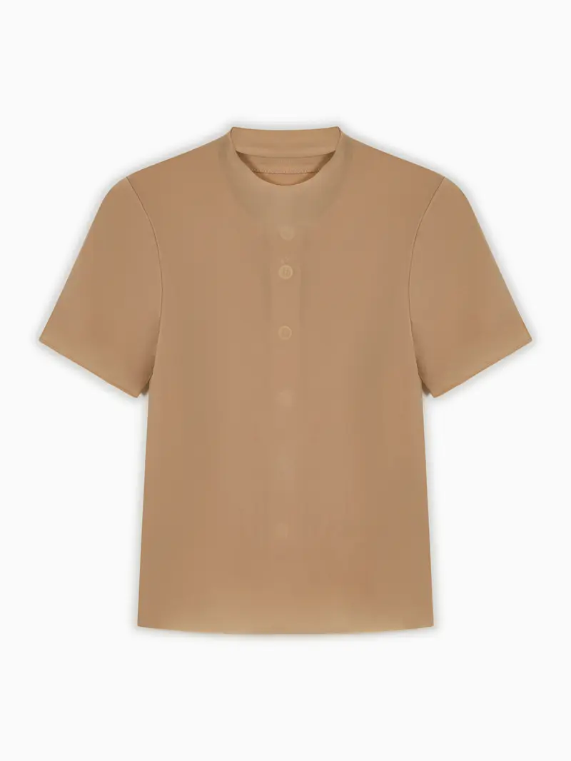 Fusion top