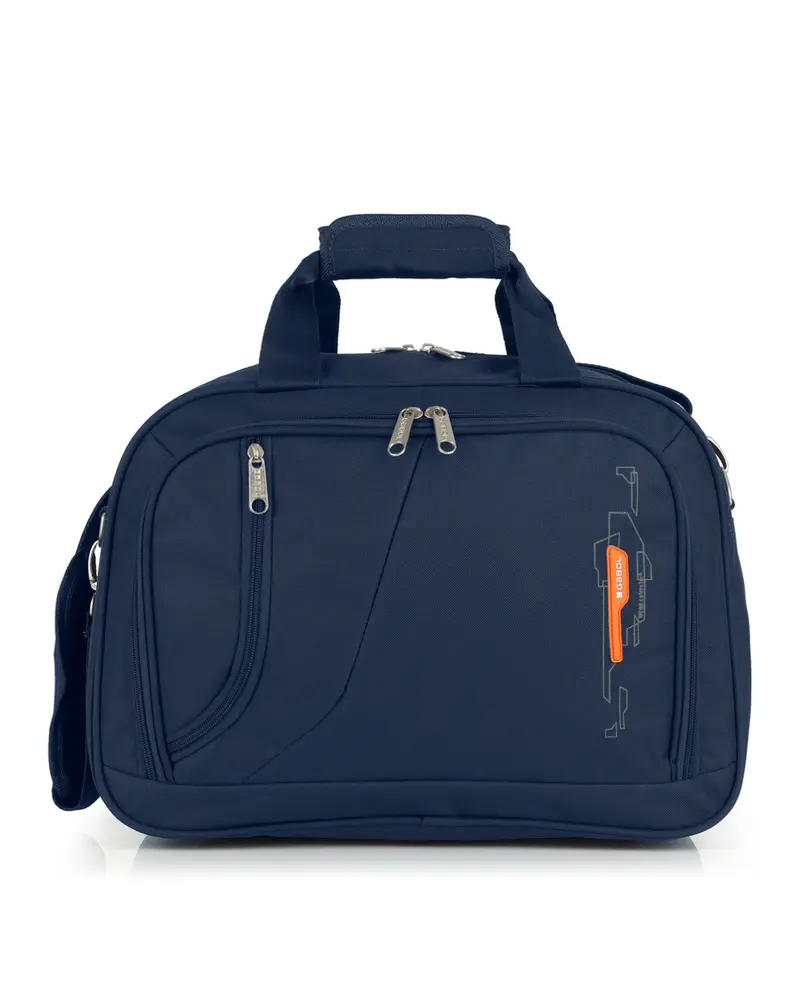 GABOL BOLSA DE CABINA WEEK ECO