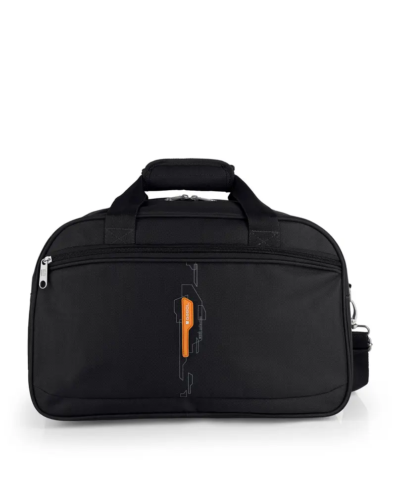 GABOL BOLSO MOCHILA DE VIAJE UNDERSEAT WEEK ECO