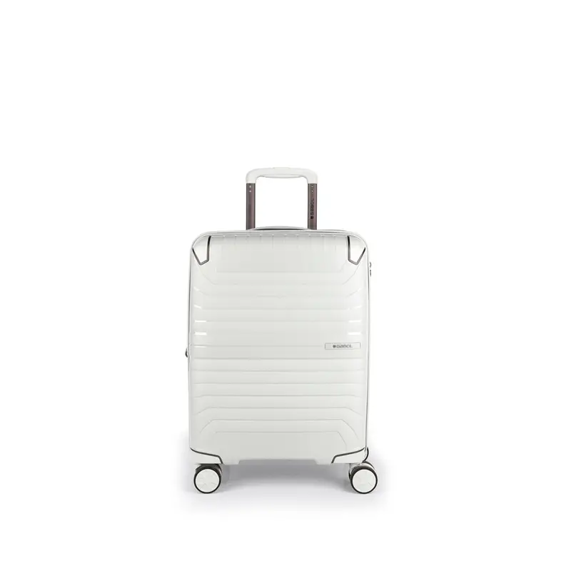 GABOL MALETA CABINA EXTENSIBLE CROSBY