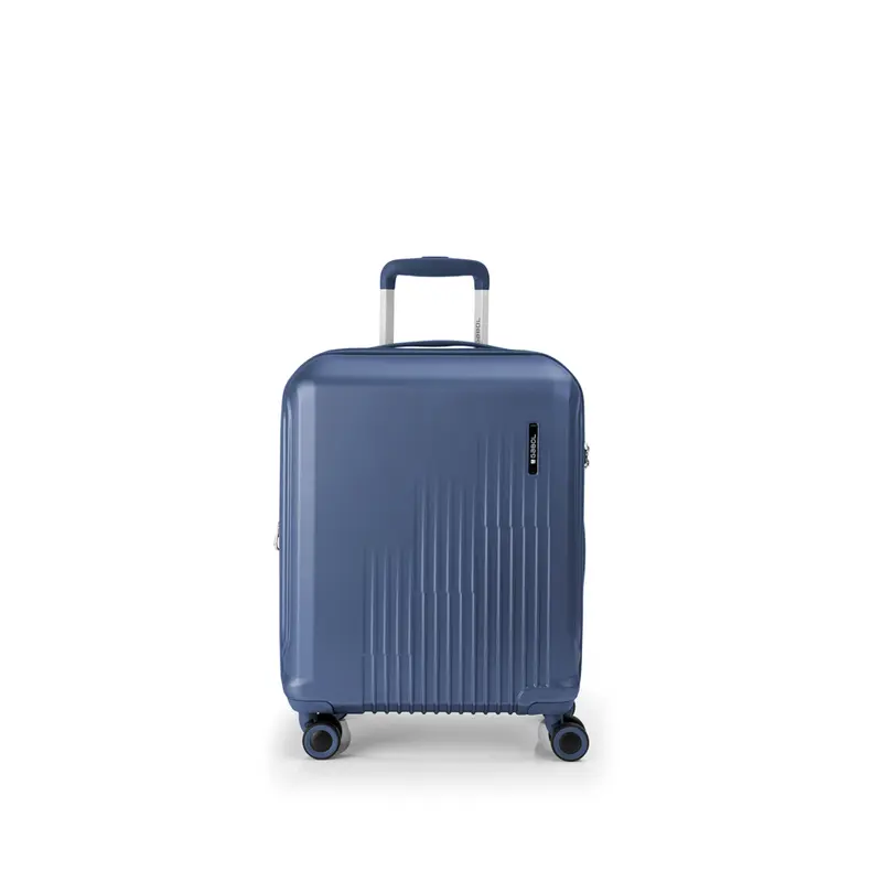GABOL MALETA DE CABINA EXPANDIBLE KAI 55CM