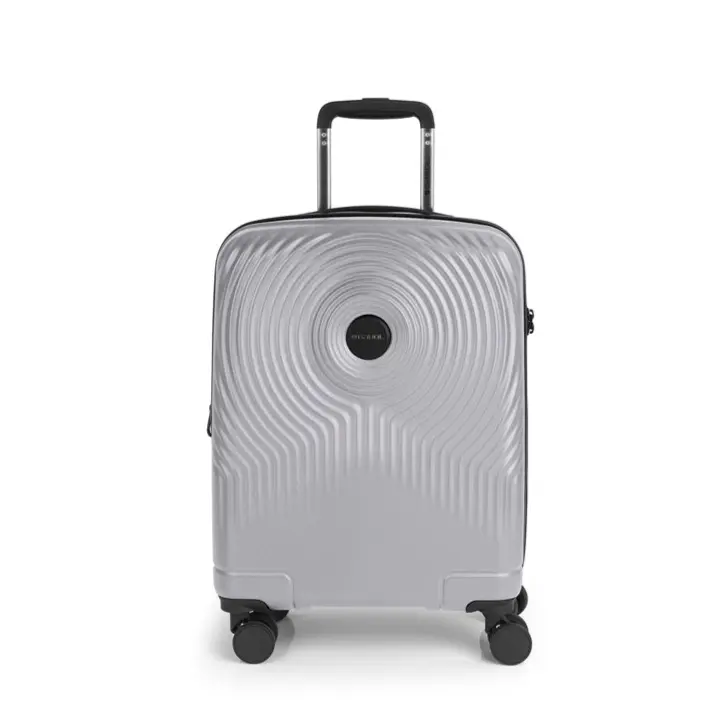 GABOL Maleta de Cabina Extensible RADAR 55cm