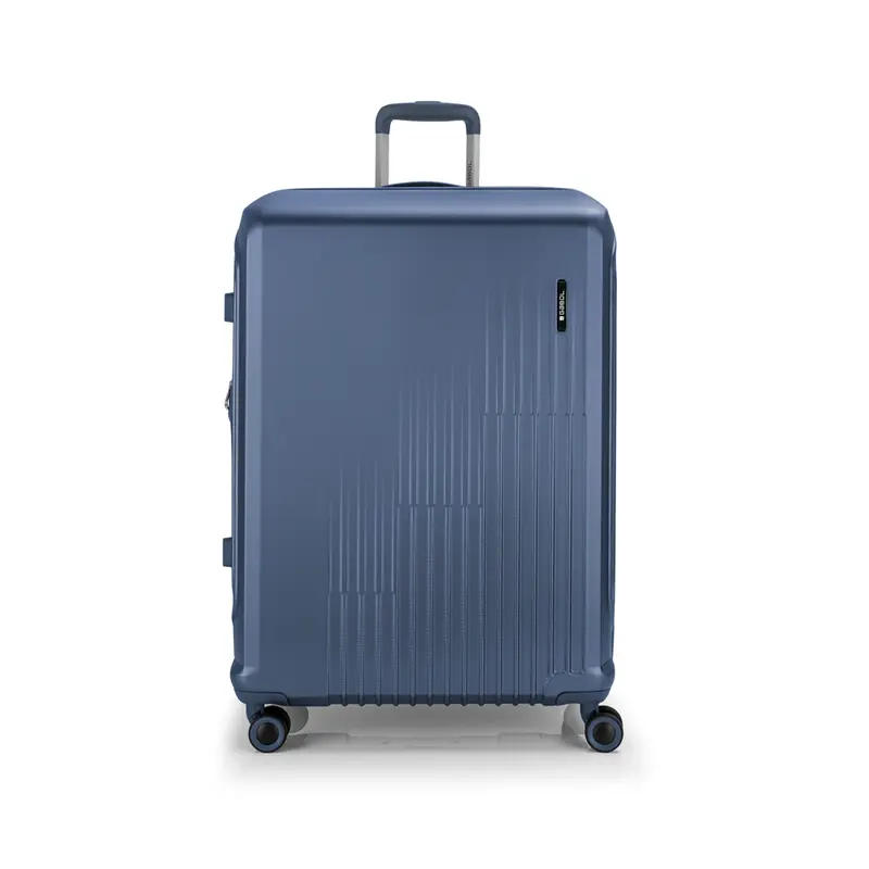 GABOL MALETA GRANDE EXPANDIBLE KAI 76CM