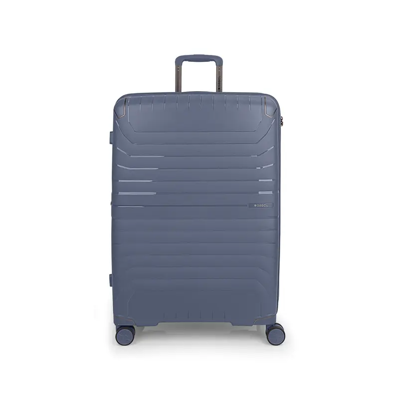 GABOL MALETA GRANDE EXTENSIBLE CROSBY