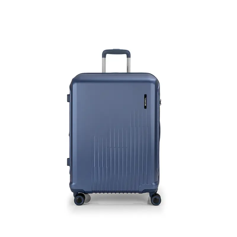 GABOL MALETA MEDIANA EXPANDIBLE KAI 65CM