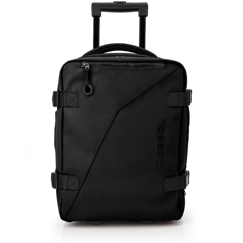 GABOL MOCHILA CON RUEDAS CANADA
