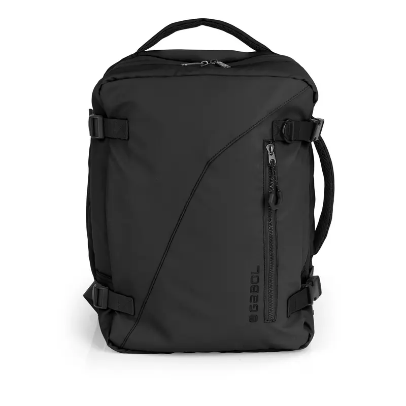 GABOL MOCHILA DE VIAJE UNDERSEAT CANADA