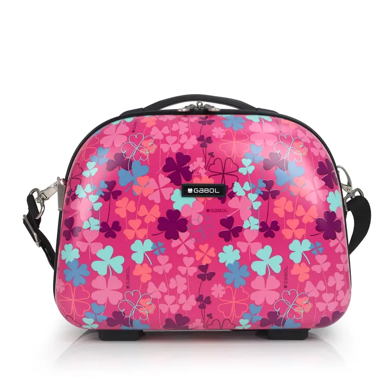 GABOL NECESER CLOVER