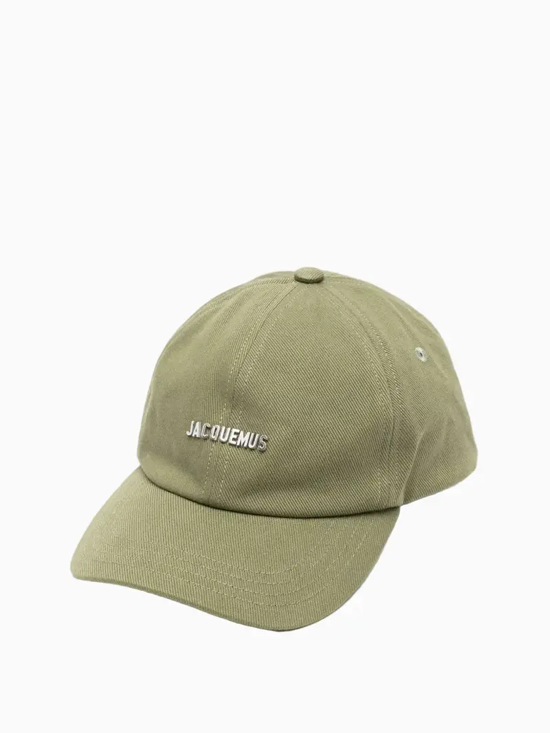 Gadjo cap