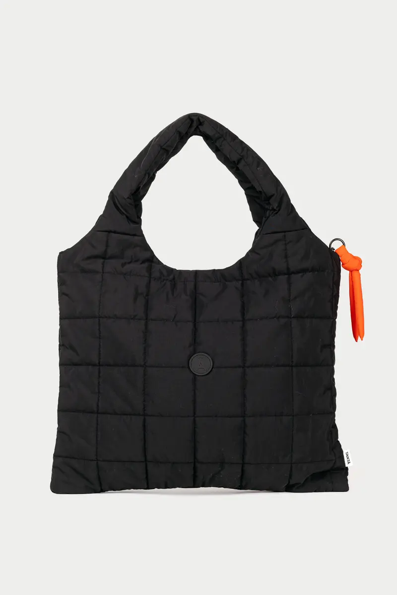 Galaverna Black
