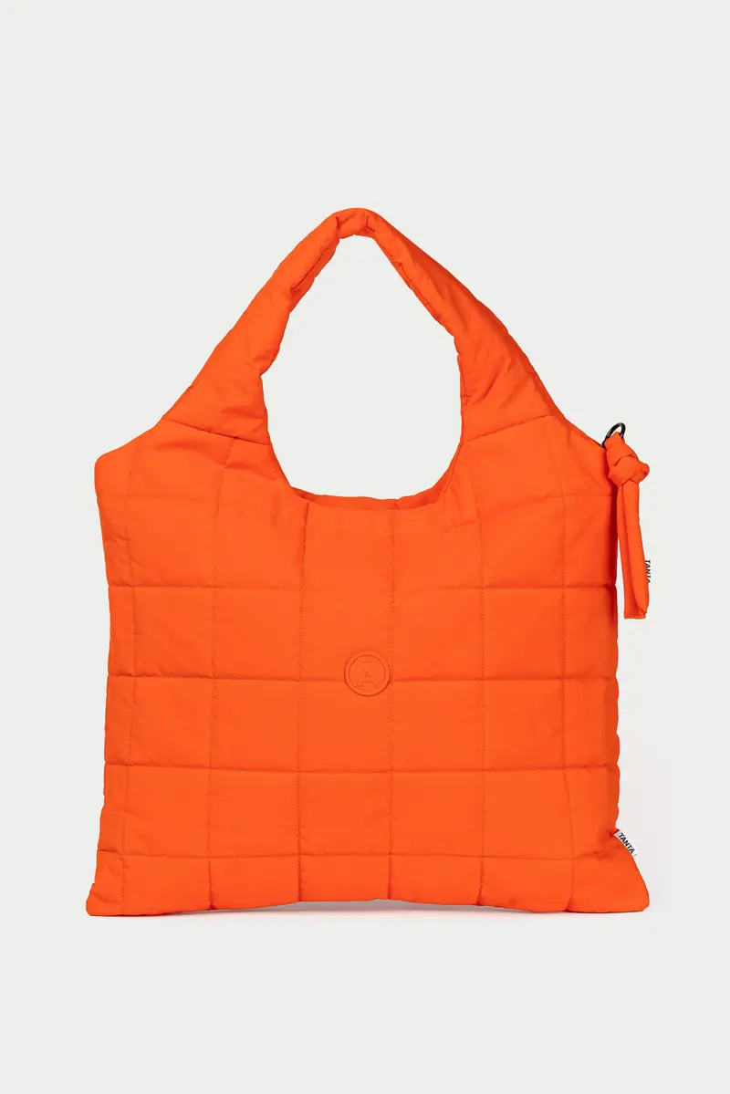 Galaverna Orange