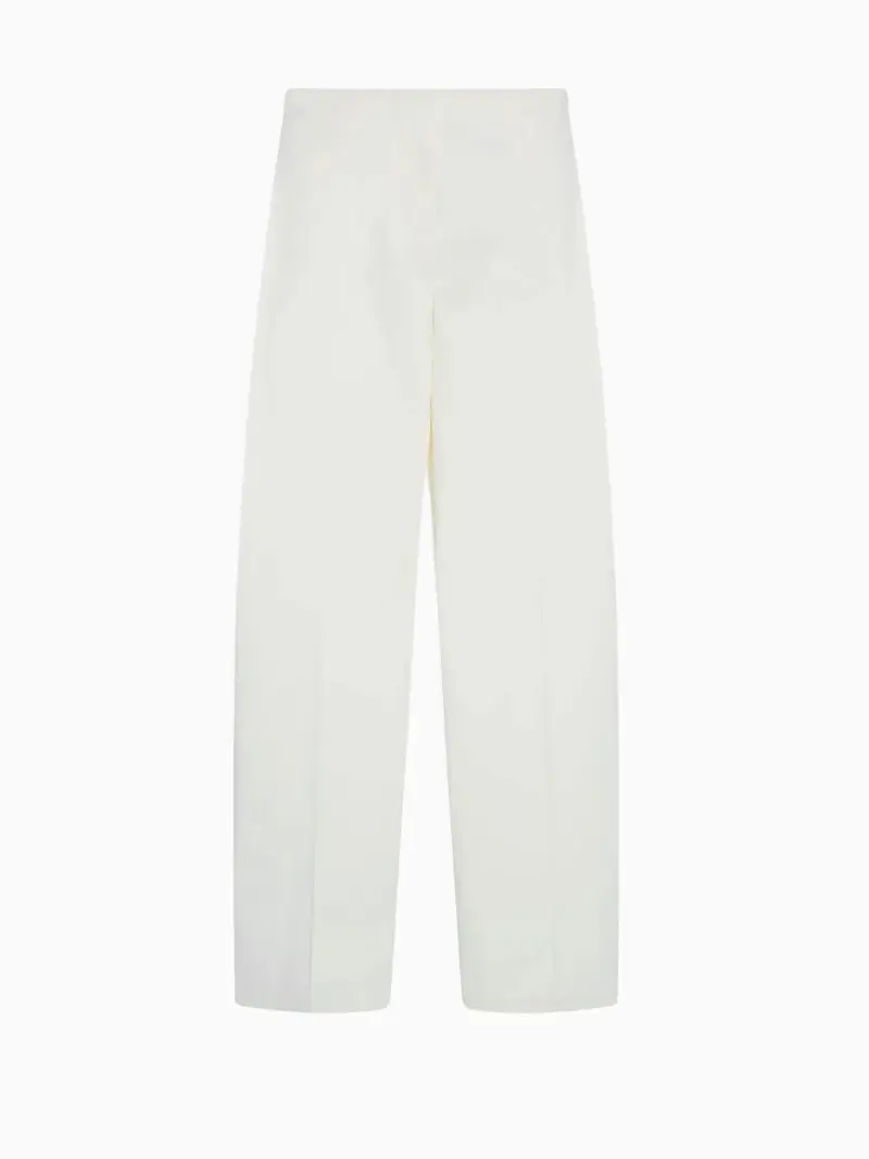 Galileo pant