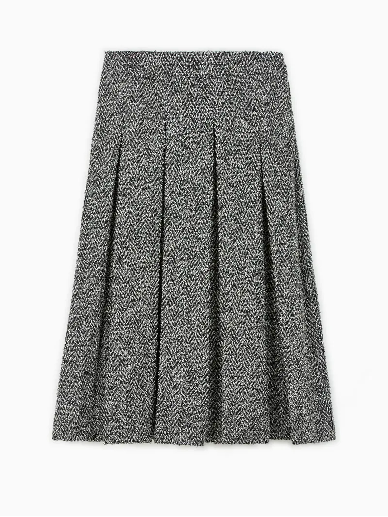 Gallo skirt
