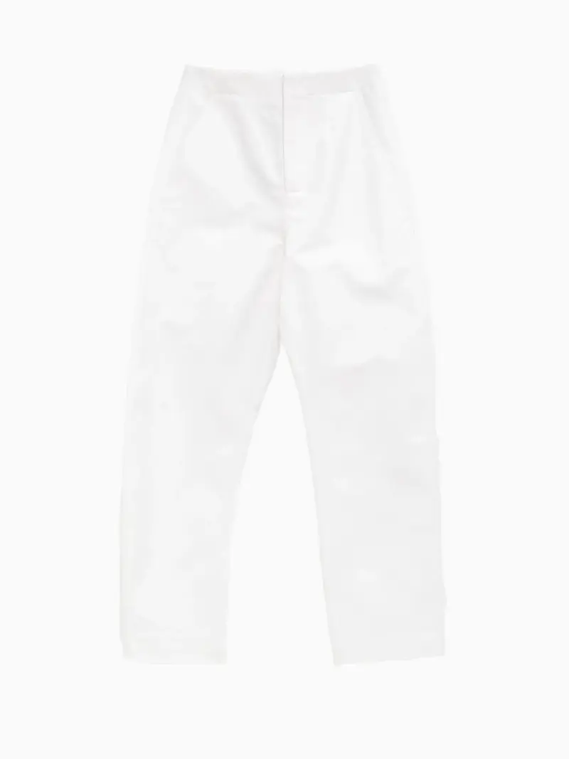 Gardian trousers