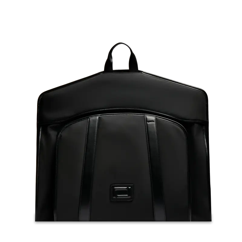 GARMENT BAG