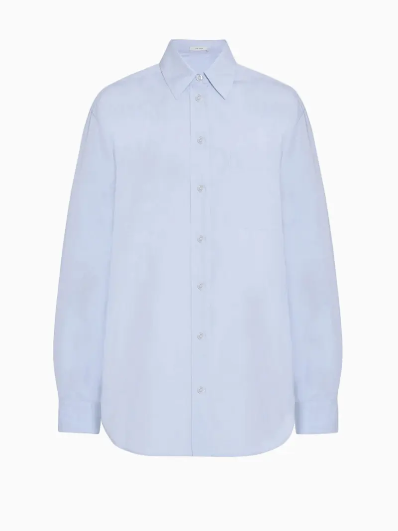 Gavina shirt