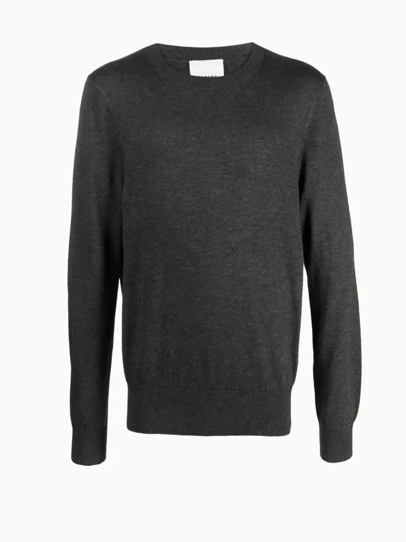 Gaylor sweater