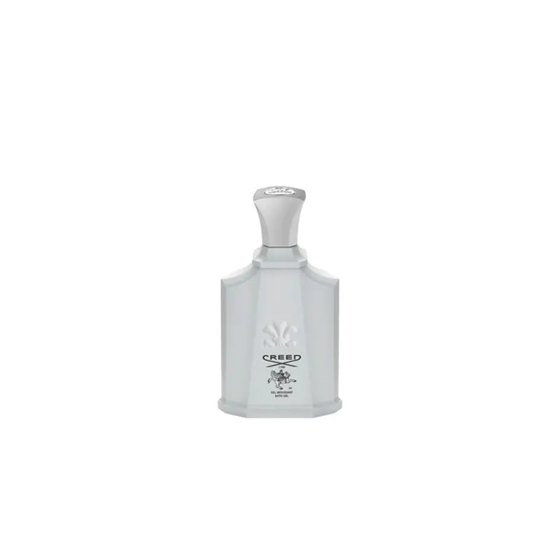 Gel de ducha Creed Aventus 200ml