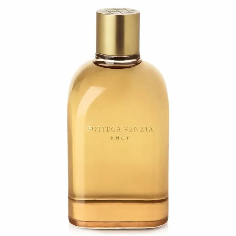 Gel de ducha Nudo Bottega Veneta 200ml