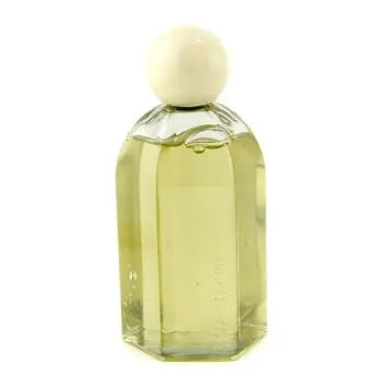Gel de ducha perfumado Balenciaga Paris 200ml