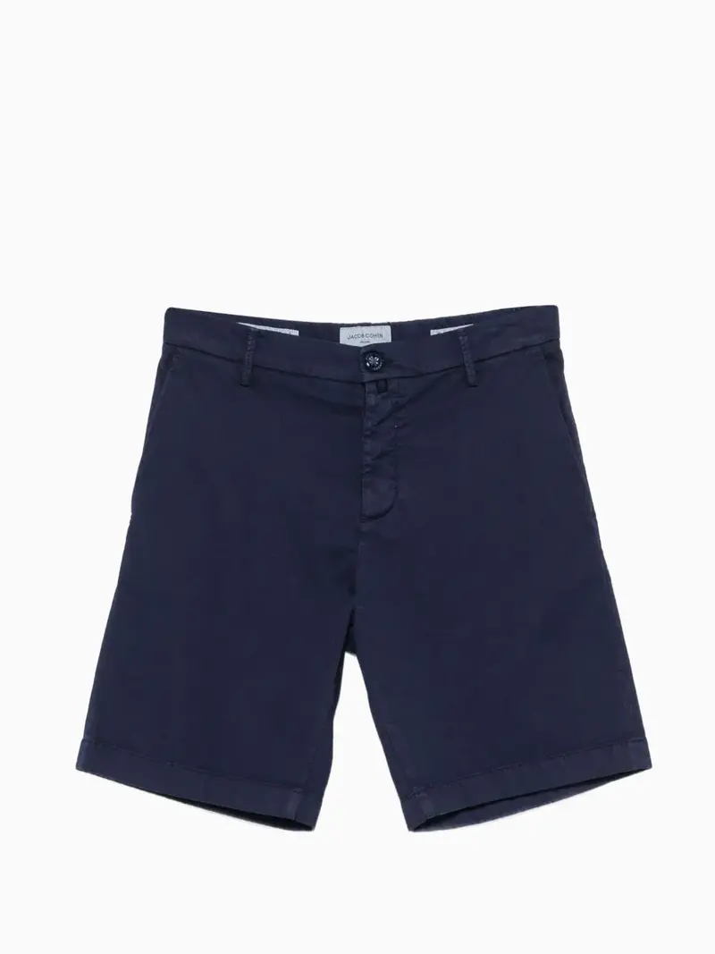 George shorts