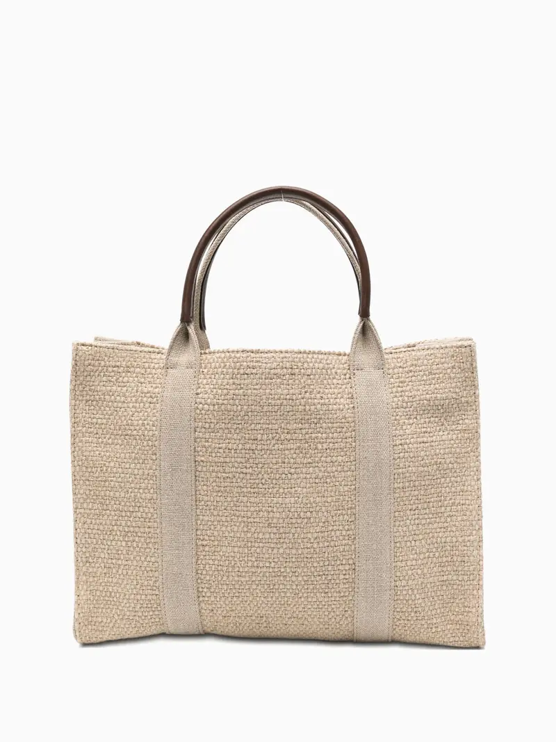 Georgia tote bag