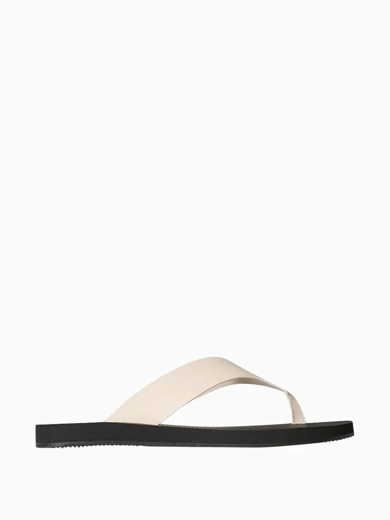 Ginza sandals