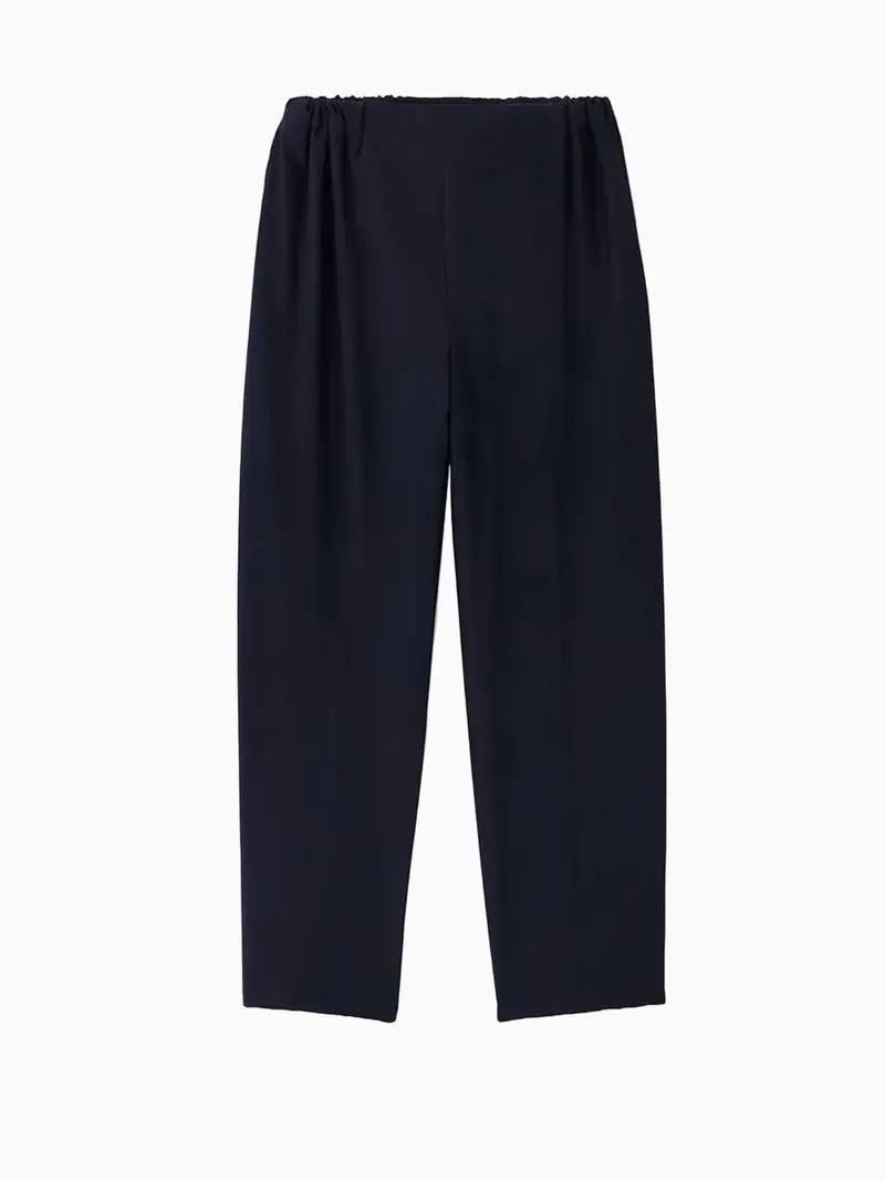 Gio trousers