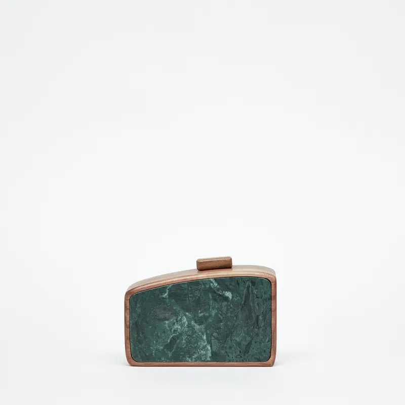 Gio Verde Guatemala