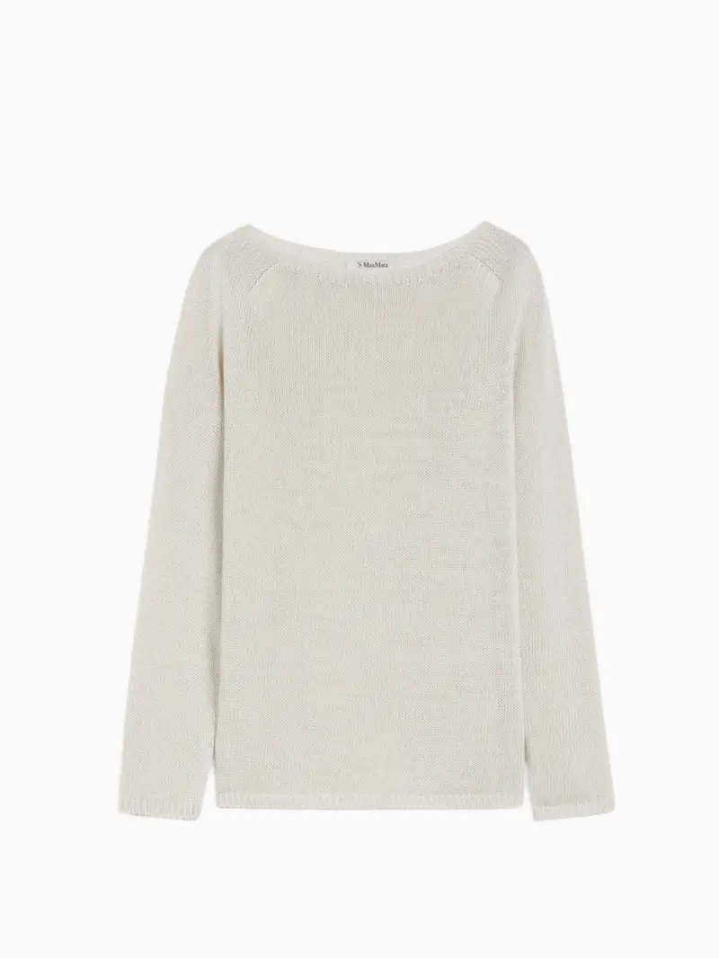 Giolino jumper