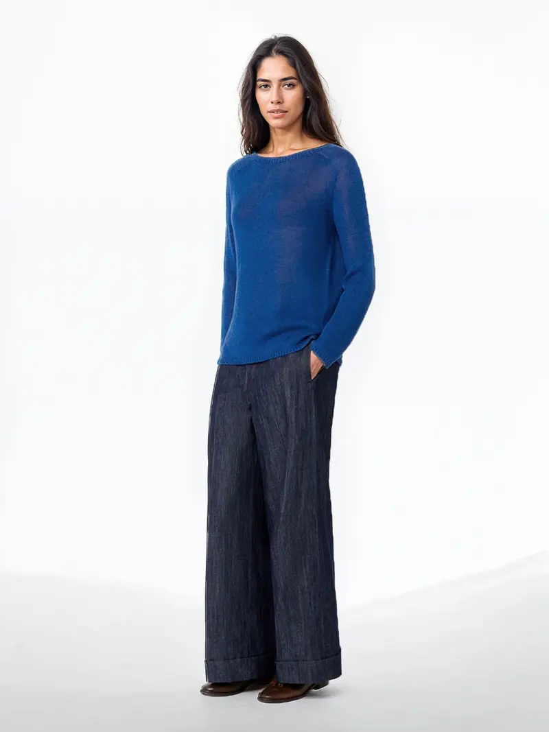 Giolino sweater