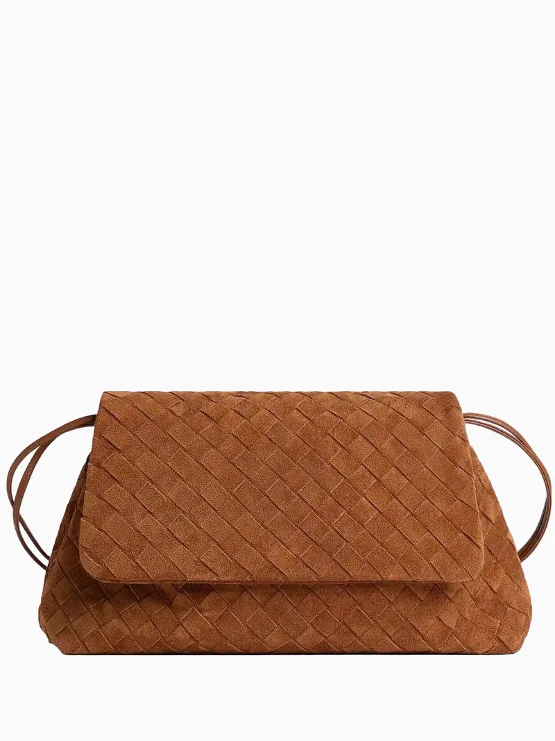 Giorno bag
