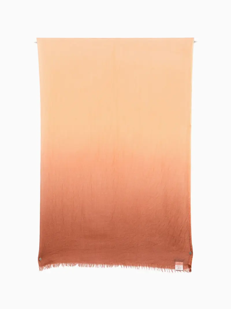 Giulina shawl