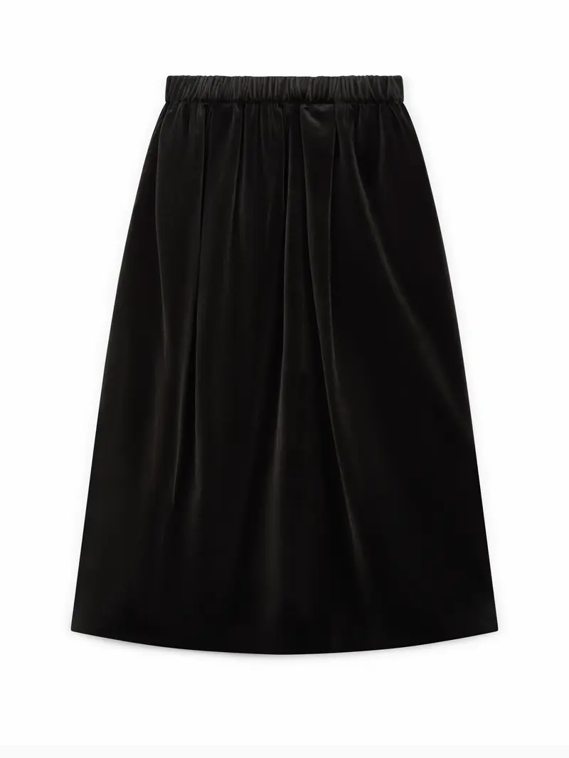 Glamour skirt