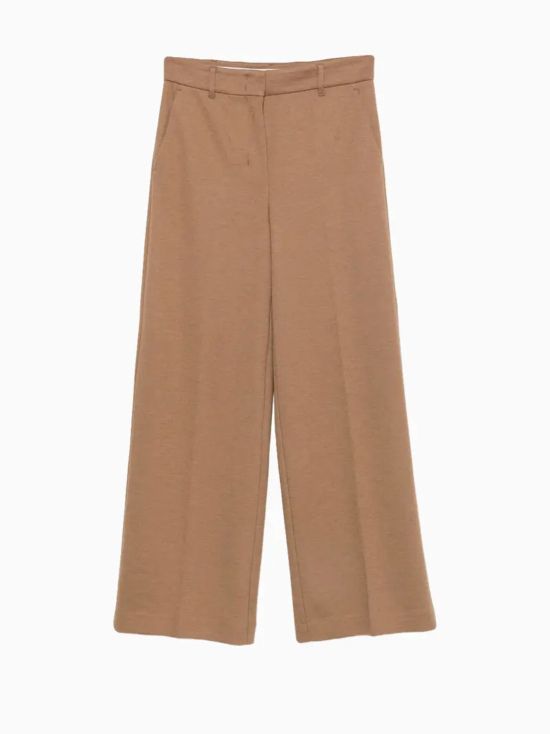 Gloria trousers
