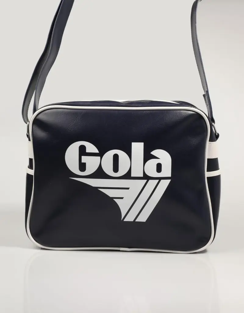 GOLA REDFORD 86416
