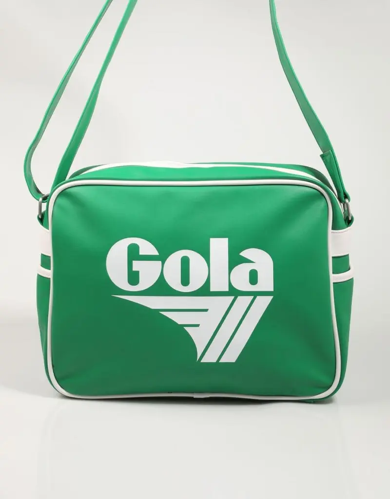 GOLA REDFORD 86417