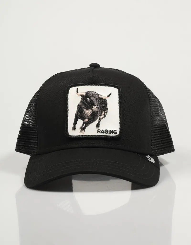 GOORIN BROS 101 0211 80777