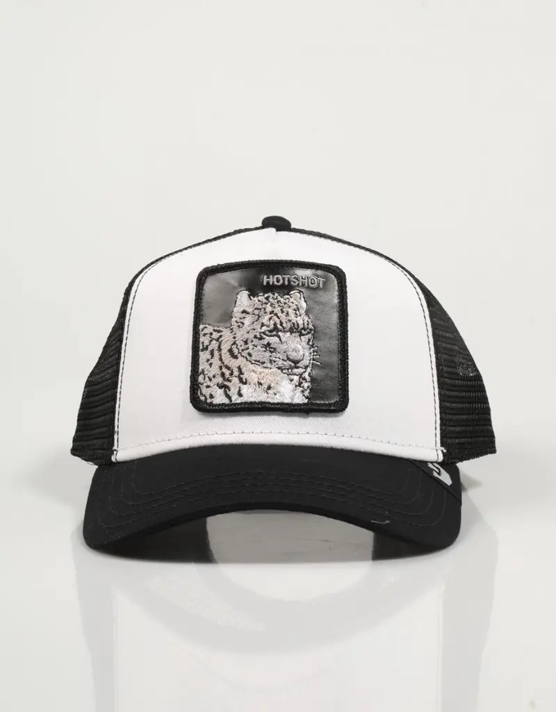 GOORIN BROS 101 0213 80779