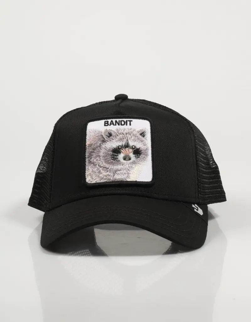 GOORIN BROS 101 0379 80780