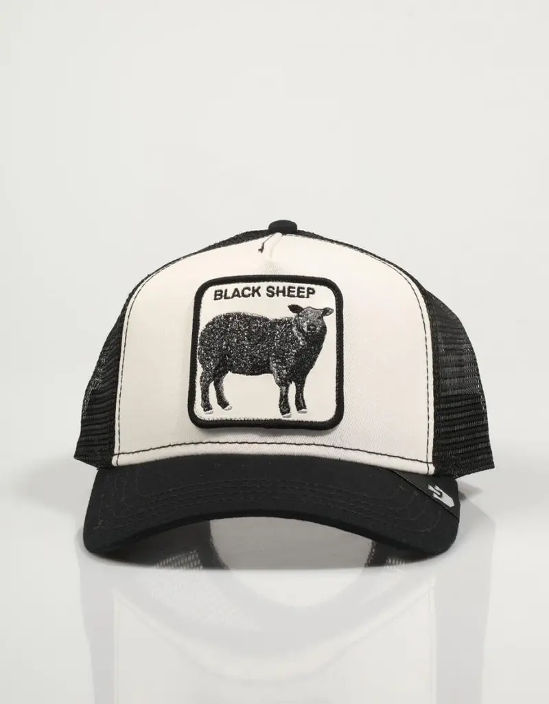 GOORIN BROS 101 0380 80782