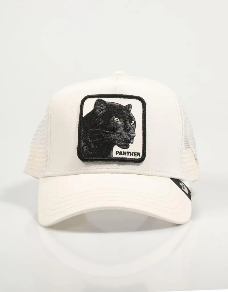 GOORIN BROS 101 0381 80784