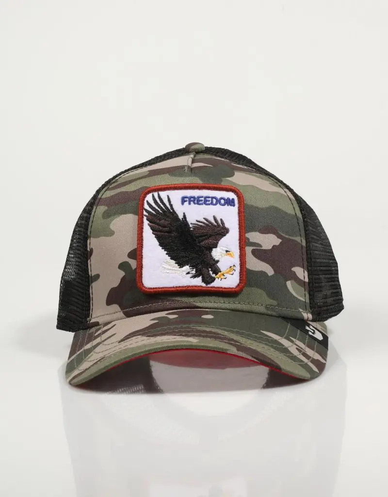 GOORIN BROS 101 0384 80785