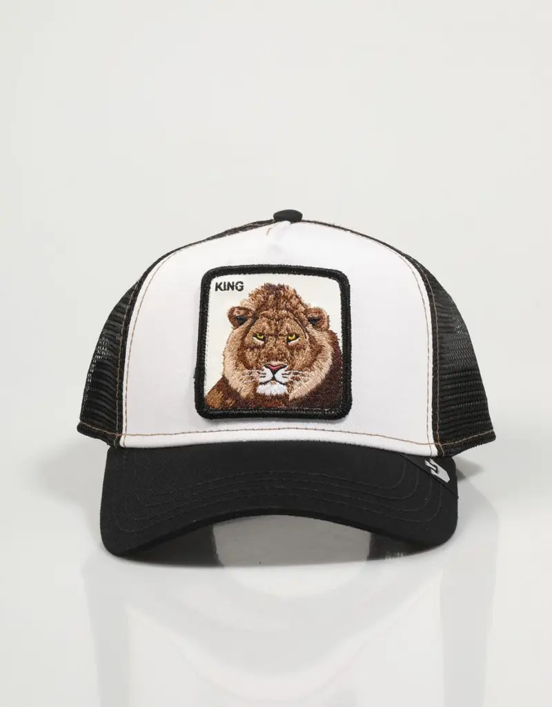 GOORIN BROS 101 0388 80799