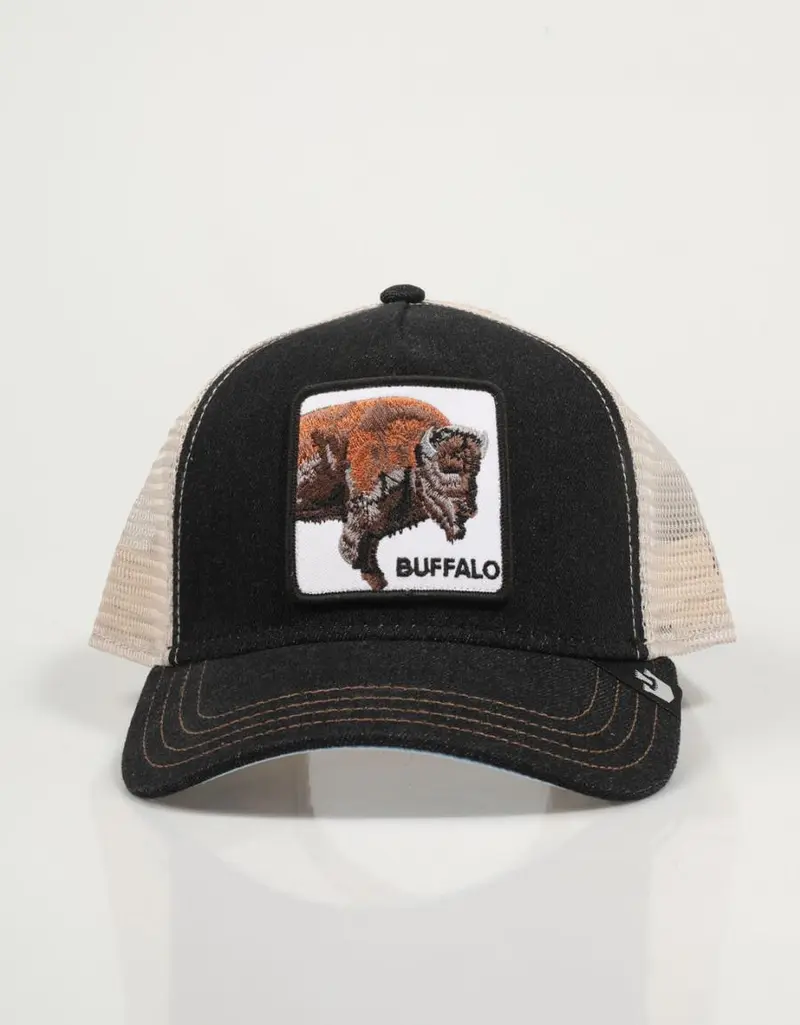GOORIN BROS 101 0394 80786
