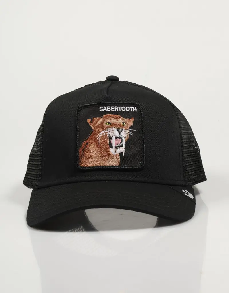 GOORIN BROS 101 0399 80787