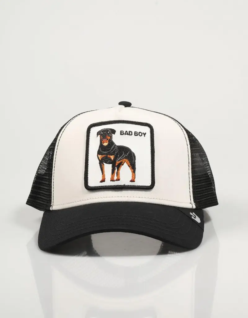 GOORIN BROS 101 0493 80792